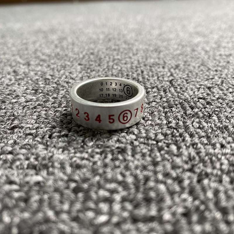 Maison Margiela Ring