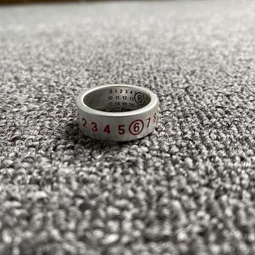 Maison Margiela Ring