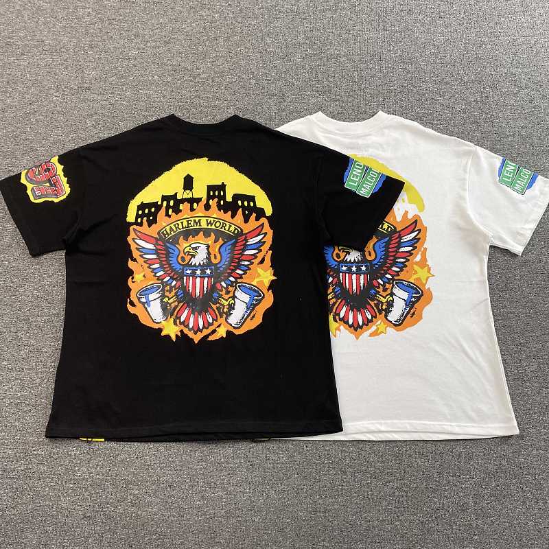 That's A Awful Lot Of Cough Syrup T-shirt