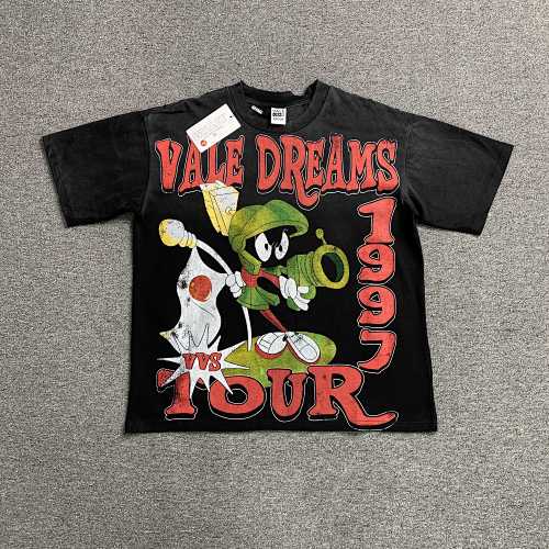 Valley T-shirt