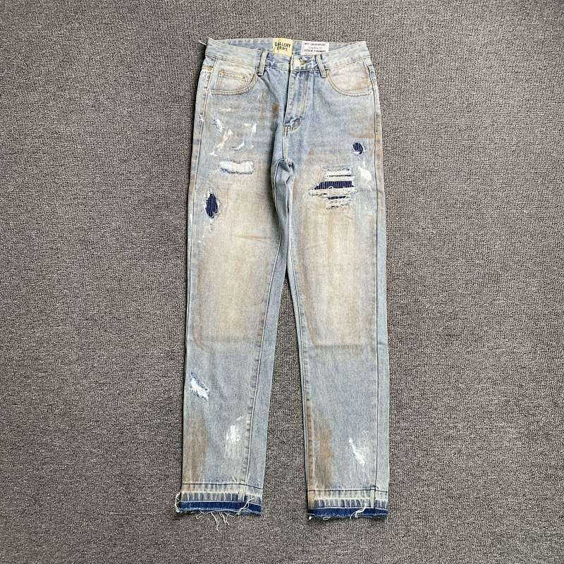 Gallery Dept Jeans