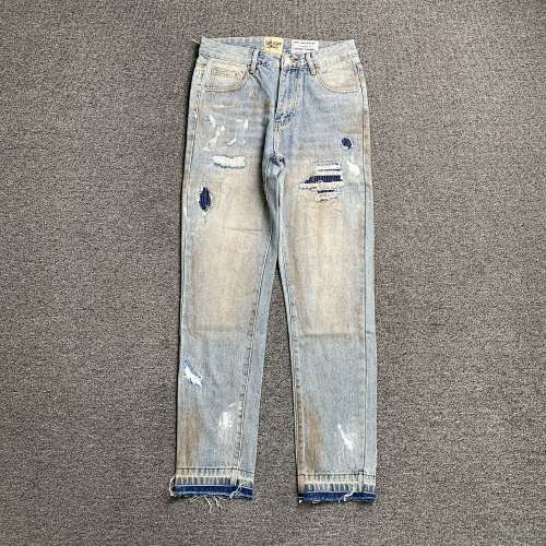 Gallery Dept Jeans