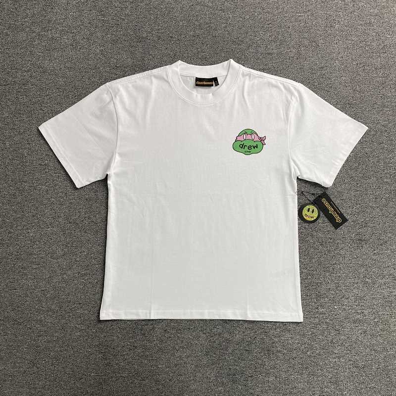 Drew House T-shirt