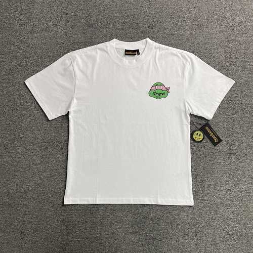 Drew House T-shirt