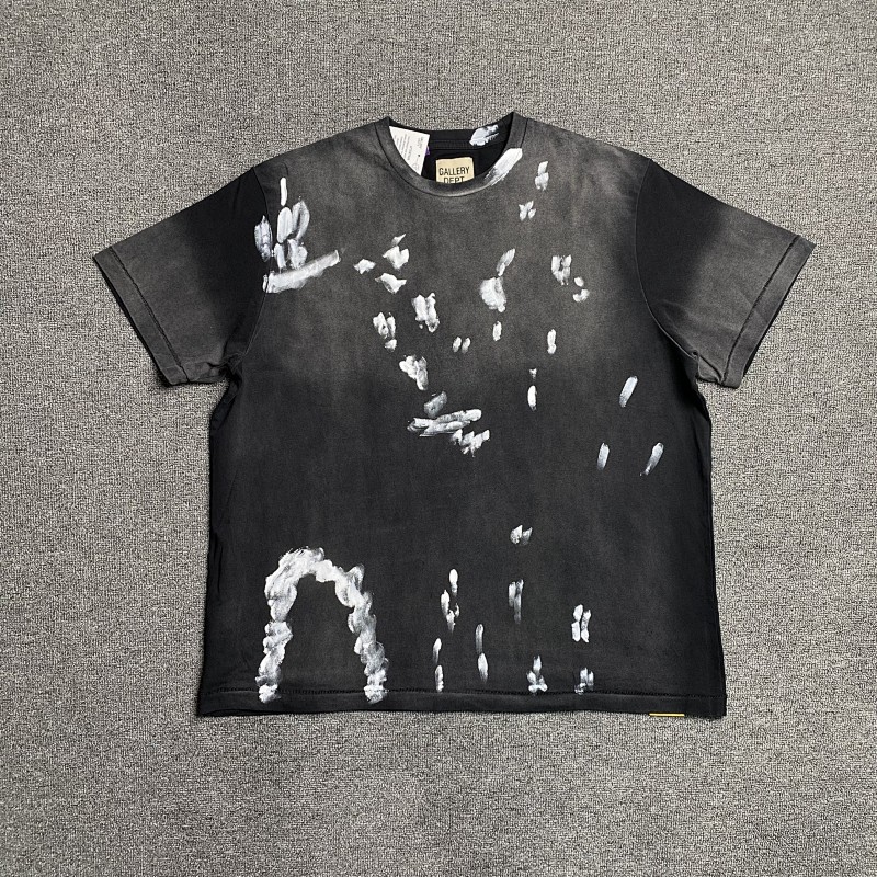 Gallery Dept T-shirt
