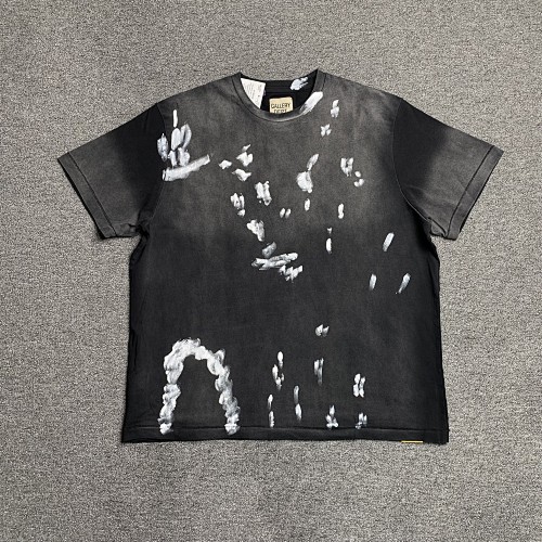 Gallery Dept T-shirt