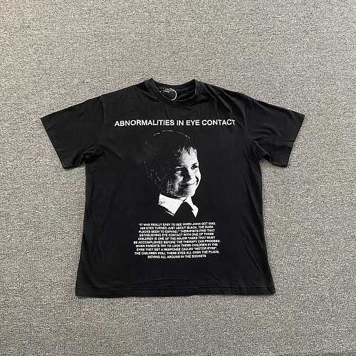 Enfants Riches Deprimes T-shirt