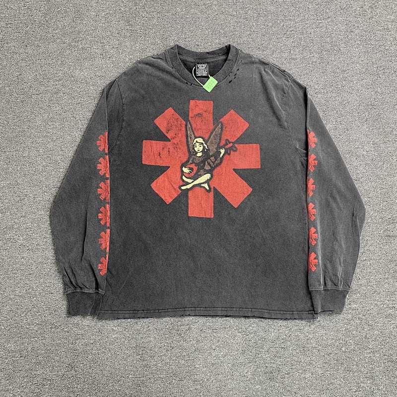Vintage T-shirt