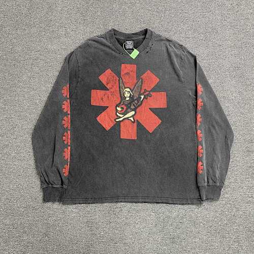Vintage T-shirt