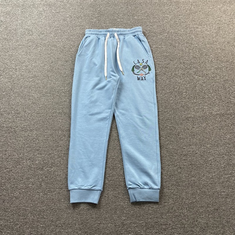 Casablanca Pants