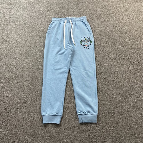 Casablanca Pants