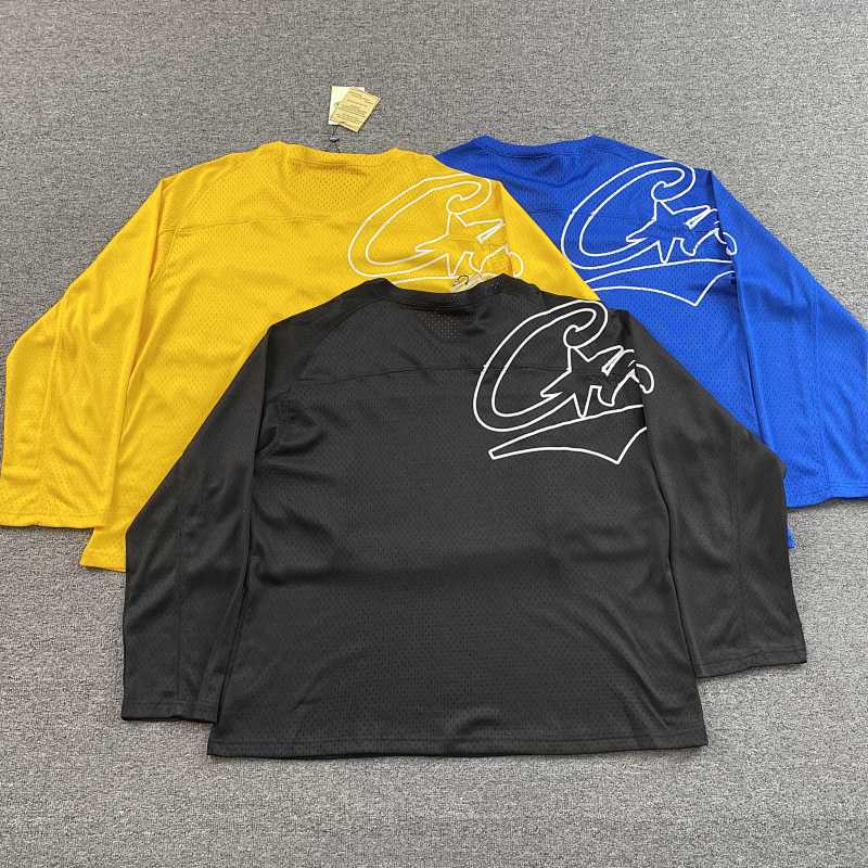 Corteiz T-shirt