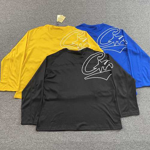 Corteiz T-shirt
