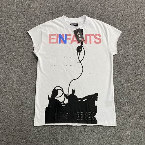 Enfants Riches Deprimes T-shirt