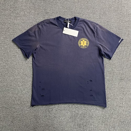 Project G R T-shirt