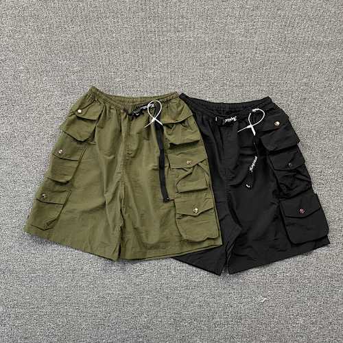 Kapital Shorts