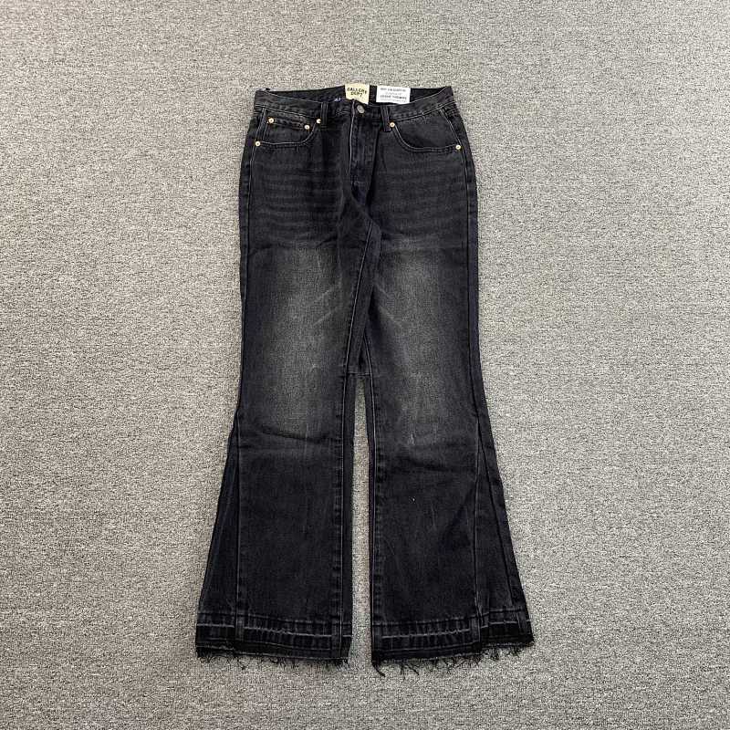 Gallery Dept. Jeans