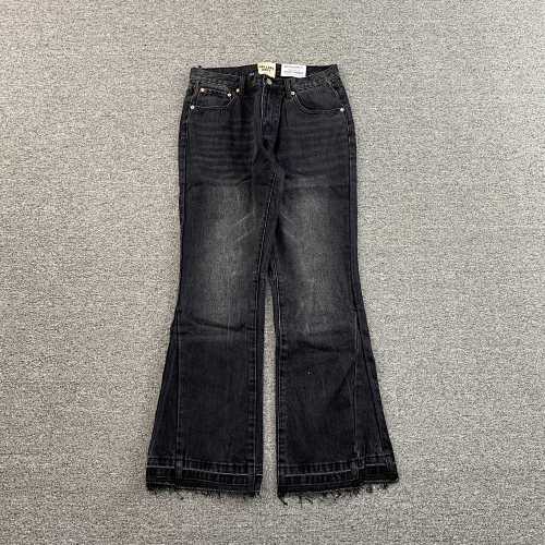 Gallery Dept. Jeans