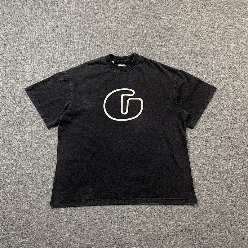 Gallery Dept. T-shirt