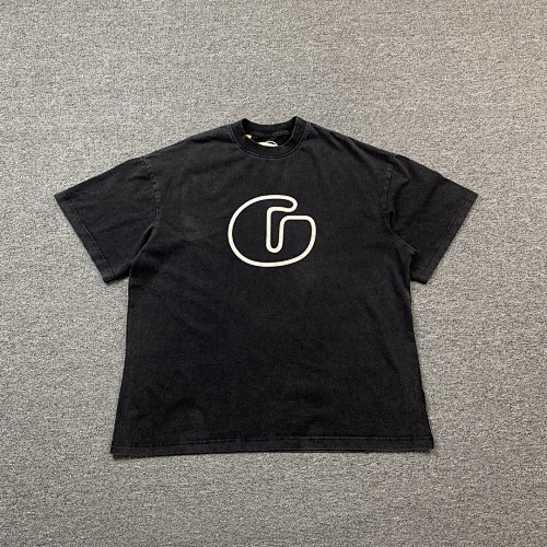Gallery Dept. T-shirt