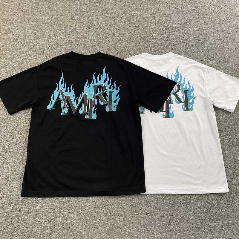 Amiri T-Shirt