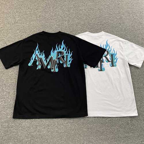 Amiri T-Shirt