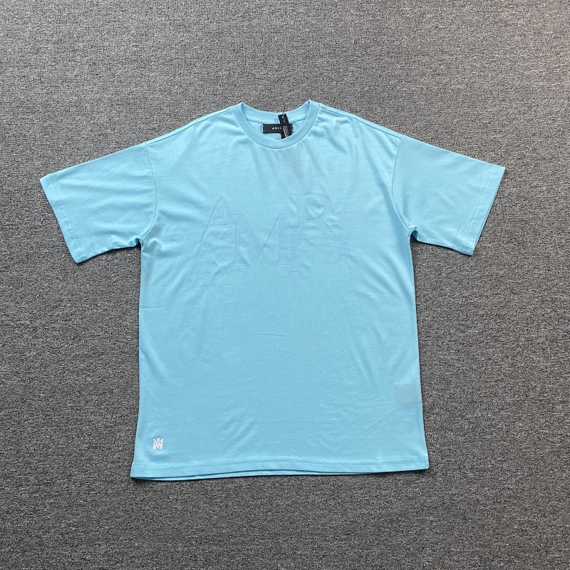 Amiri T-shirt