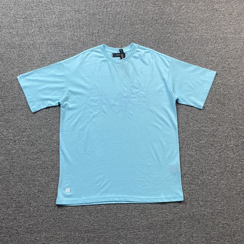 Amiri T-shirt