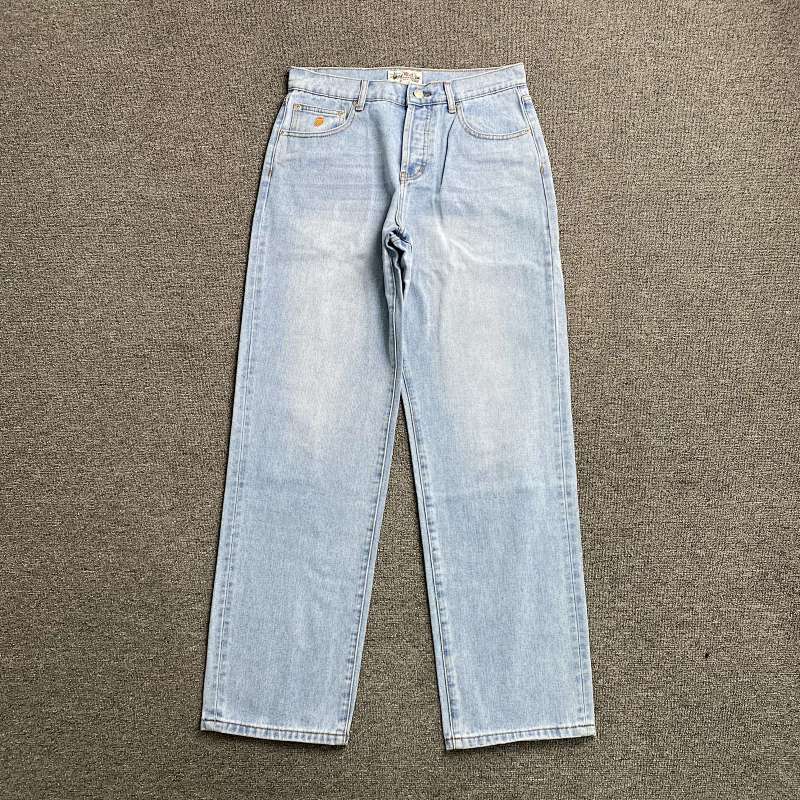 Stussy Jeans