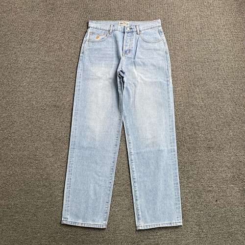 Stussy Jeans