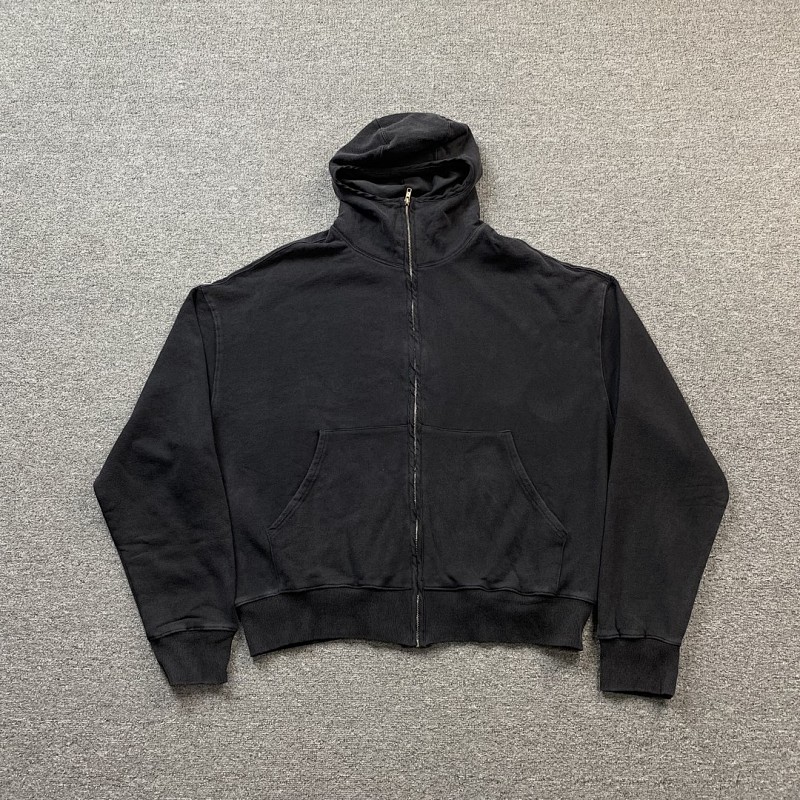Far.archive Hoodie