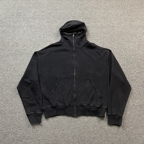 Far.archive Hoodie