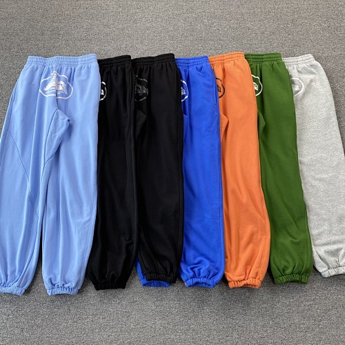 Corteiz Pants