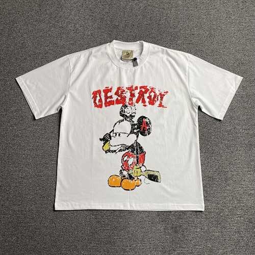 Vintage T-shirt