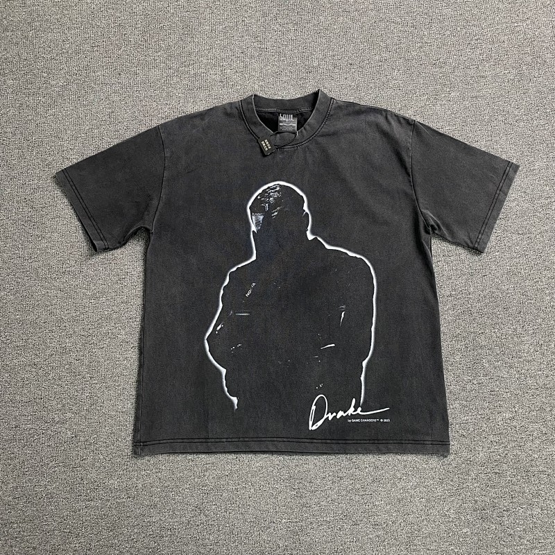 Saint T-shirt