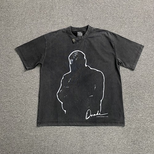 Saint T-shirt