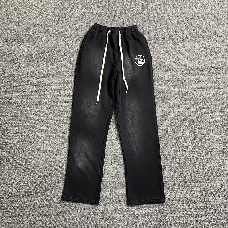 Hellstar Studios Uniform Pants