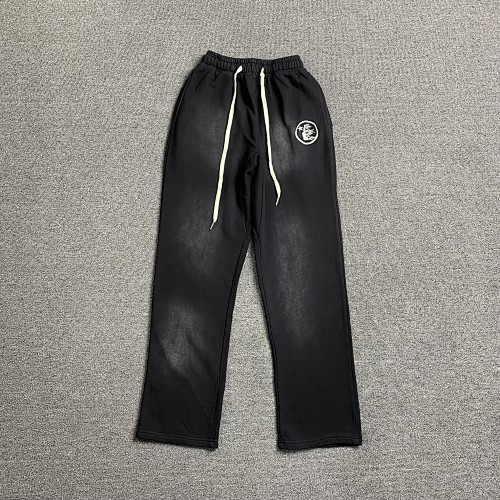 Hellstar Studios Uniform Pants