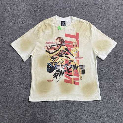 Vintage T-shirt