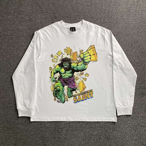 Saint T-shirt