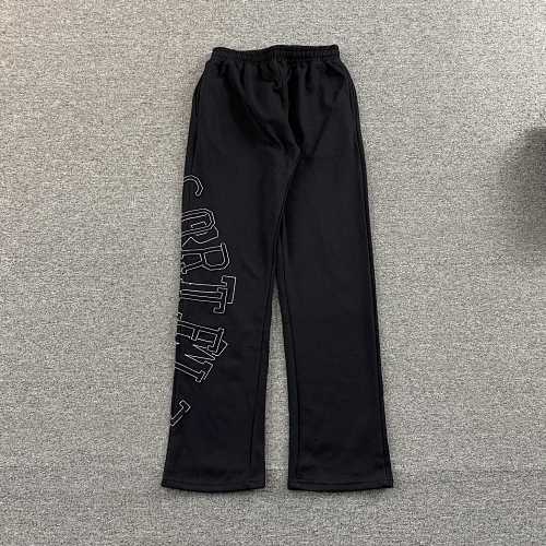 Corteiz Pants