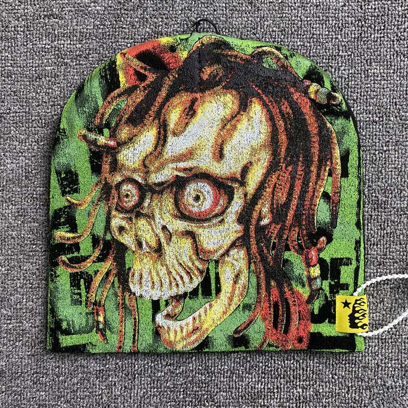 Hellstar Studios