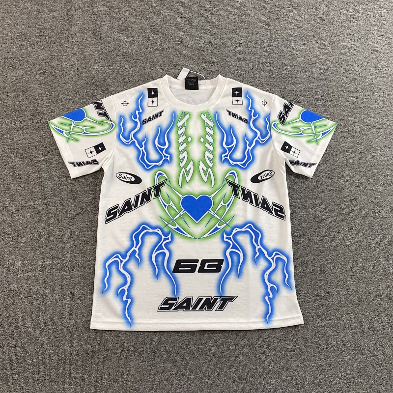 Saint T-shirt