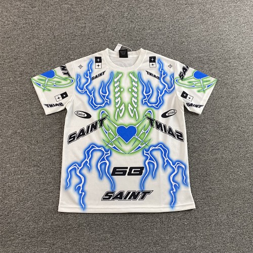 Saint T-shirt