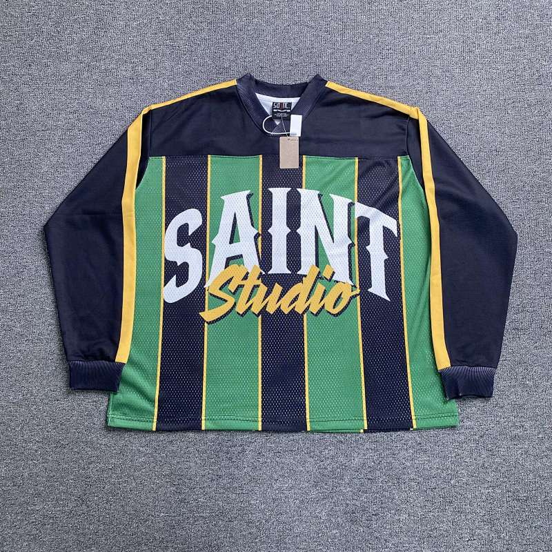 Saint Michael T-shirt