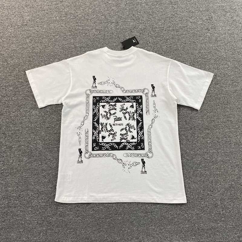 Patta T-shirt