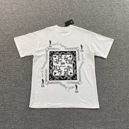 Patta T-shirt