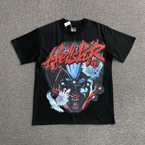 Hellstar T-shirt