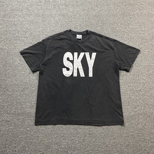 Screen Star Vintage Tee Vintage T-shirt