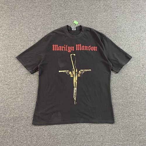 Vintage T-shirt